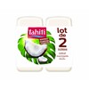 Tahiti Shower Gel