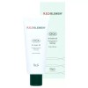 Dr.G 닥터지 레드 블레미쉬 시카 S 크림 2X 70ml x