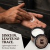 Striking Viking Beard Butter with Biotin for Men – 4