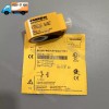 Unbranded For Turck BI20R-W30-DAP6X-H1141 Inductive Proximity Sensor Switch 10-30VDC 200mA
