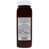 Bad Byron's Butt Rub Barbecue Seasoning, 26 Ounce