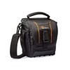 Lowepro LP36864 Mochila Adventura SH 120 II para Cámara, Color