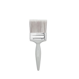 Harris Essentials Paint Brush | Walls & Ceilings | DIY | 3"