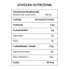 Levadura Nutricional Hojuelas 150 Gramos