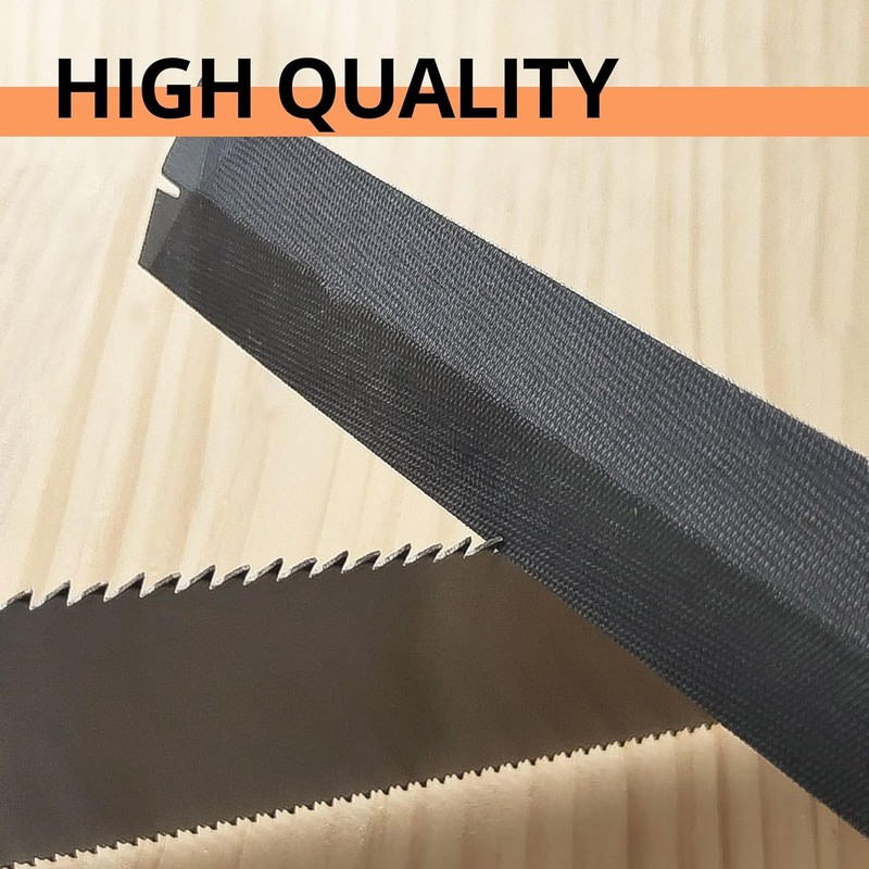 Double Hook Sharpener Tool - Small Metal File for Professionals