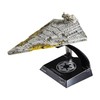Hot Wheels Star Wars Starships Select Premium Diecast #33 Grand