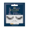 Eylure Full & Wispy 180