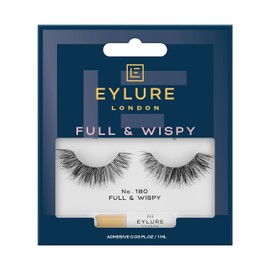 Eylure Full & Wispy 180