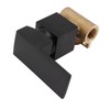 Shower Valves Wall Mount Copper Faucet Shower Rough In Valve