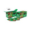 Tea4U Organic & Original Ceylon Black Tea Bags