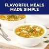 SWANSON S 100% Natural Unsalted Chicken Broth, 32 oz Carton