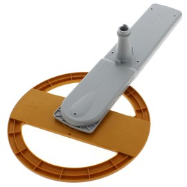 Electrolux Dishwasher Lower Arm 1119208120 1119208211