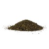 Tea Zone Classic Osmanthus Oolong Tea Pouches, 50 Count