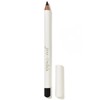 Jane Iredale Eye Pencil 1.1g, Basic Black