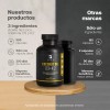 Pack 2 B Life Aceite Coco Vitamina D3 Y K2