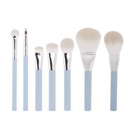EQUMAL Easy Brush AA Shine Face 11 - Shine Face 11