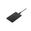 Sony NFC/Felicca Leader PaSoRi Professional Model RC-S300/S1