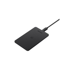 Sony NFC/Felicca Leader PaSoRi Professional Model RC-S300/S1