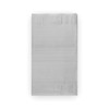25 EcoSwift Size #1 6 x 9 White Poly Mailers