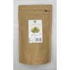 Olive Leaf Powder, 7.1 oz (200 g), Naturally Cultivated (No