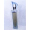 Avon Dreamlife 1.7oz Discontinued Women's Perfume Spray