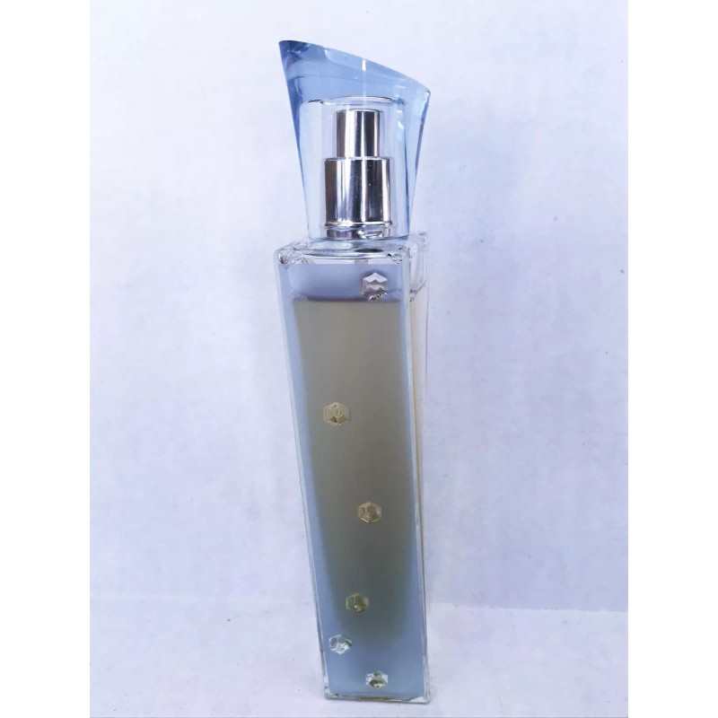 Avon Dreamlife 1.7oz Discontinued Women's Perfume Spray
