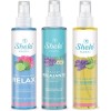 Sheló Nabel Aceite Para Masaje Dehierbas+aceite Relax+aceitesplash Shelo