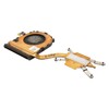 CPU Cooling Fan Heatsink Compatible with Thinkpad X1 Carbon 4th