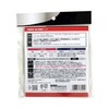 Wake Industry WEB026 Interior Thick Strong Double Sided Tape 0.03