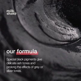 MILK_SHAKE ICY Blonde Conditioner 250 ml