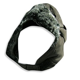 Winter Warm-Up - Ladies Fashion Winter Hat, Brown 20100-onesize