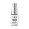 갤러리아 OPI인피니트샤인 Gel-Like ISL H22 - FUNNY BUNNY Galleria OPI