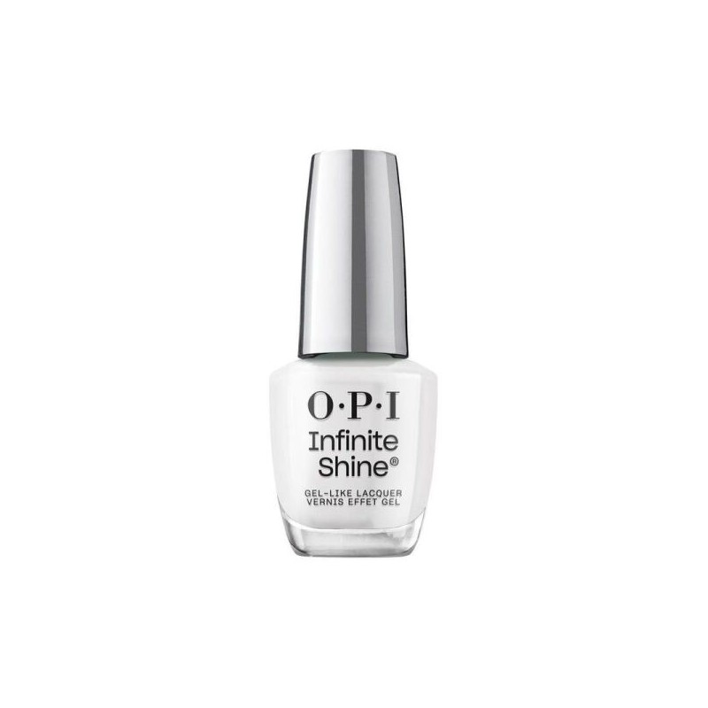갤러리아 OPI인피니트샤인 Gel-Like ISL H22 - FUNNY BUNNY Galleria OPI