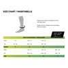 CEP - SOCKS FOR RECOVERY, long regeneration stockings for men,