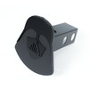 Darth Vader Trailer Hitch Cover