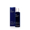 Dr.G Black Snail Emulsion 150ml x2SET(SH) / 닥터지 블랙 스네일