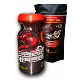 Rooster Viper 6ml Pack2