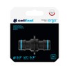 Cell Fast 5901828859854 Garden Connectors, Black, 3 x 3 x
