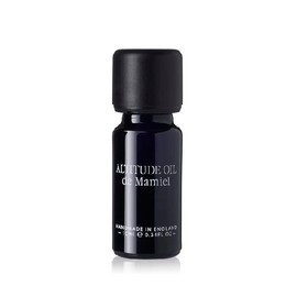Demamiere Ultimate Oil 0.3 fl oz (10 ml)