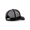Djinns - DNC 30th Trucker Cap Mesh Cap Hat Cap