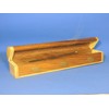 Hem Hex Incense Stick Moon Set of 6 