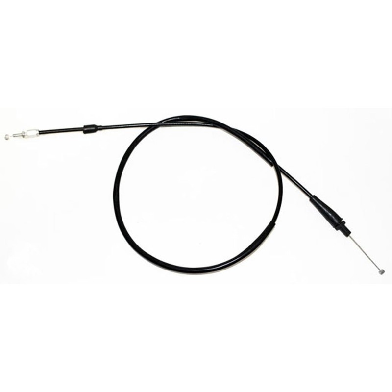 Throttle Cable fits Honda Foreman TRX500FM TRX 500 FM 2005-2014