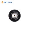 BFTECH NA-772 R Adjustable Max 14-Inch Dual Band Antenna (144/430Mhz)