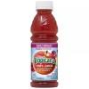 Tropicana 100% Fruit Medley Juice, Vitamin C, B & E,