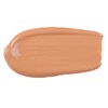8 Butters Creamery Makeup & Blend-In Concealer (Shade #4 -