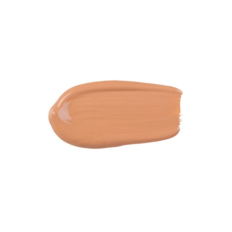 8 Butters Creamery Makeup & Blend-In Concealer (Shade #4 -