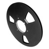 10.5 Inch 1/4 Inch Tape Reel Open Reel 3 Wind