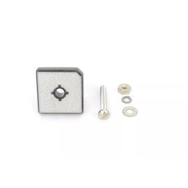 Lincoln Welder SA-250 OEM Diode Bridge Rectifier 35A 400V (T13637-6)