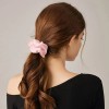 Kit 30pz Peine De Masaje Pinzas De Cabello De Peines