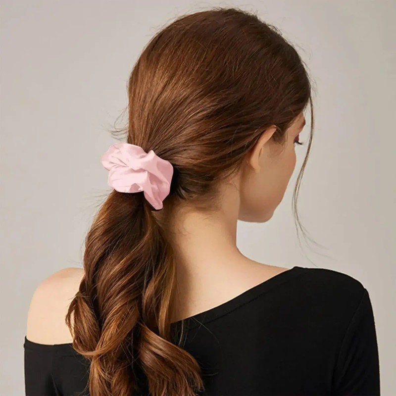 Kit 30pz Peine De Masaje Pinzas De Cabello De Peines